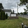 Photo of St Michael The Archangel Roman Catholic Church