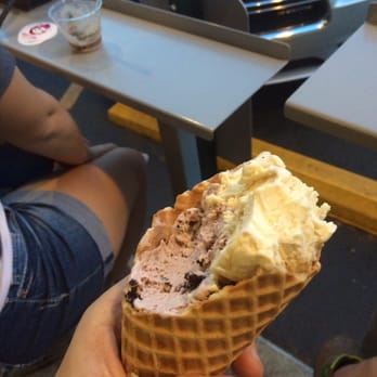 Sweet Cow - Ice Cream & Frozen Yogurt Near Me - Denver, Colorado Sweet Cow - Ice Cream & Frozen Yogurt Near Me - Denver, Colorado