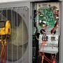 Photo of Hurley Air Conditioning & Heating