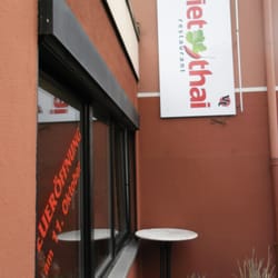 Viet Thai