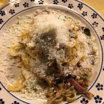 Trattoria dell'Orto - Italian Near Me - Florence, FI Trattoria dell'Orto - Italian Near Me - Florence, FI