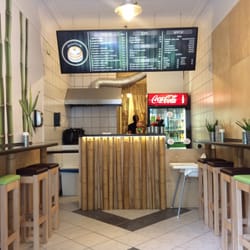 Parobar