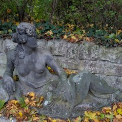 Von-Alten-Garten