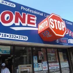 One Stop Photo Deluxe