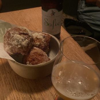 Lilia - Italian Near Me - Brooklyn, New York Lilia - Italian Near Me - Brooklyn, New York