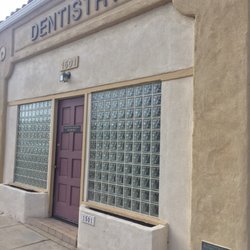Debby & Paul Tran, DDS - Dr. Tran's dental office, great location and easy to find!