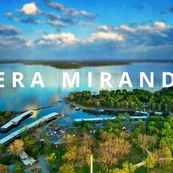 The Quarterdeck Lakeside Dining