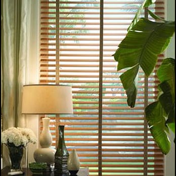 Catalina Draperies - Shades & Blinds Near Me - Canoga Park, California Catalina Draperies - Shades & Blinds Near Me - Canoga Park, California