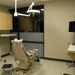 Bridgeport Oral and Implant Surgery Center