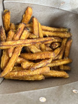 Salad House Ridgewood by null