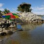 Photo of Hidden Beaches River Resort