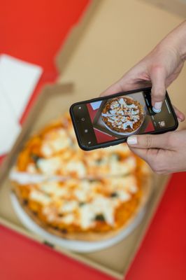 District Kitchen by null