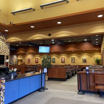 Zippy's Ewa - Inside Dinning Restaurant side - Diners Near Me - Ewa Beach, Hawaii Zippy's Ewa - Inside Dinning Restaurant side - Diners Near Me - Ewa Beach, Hawaii