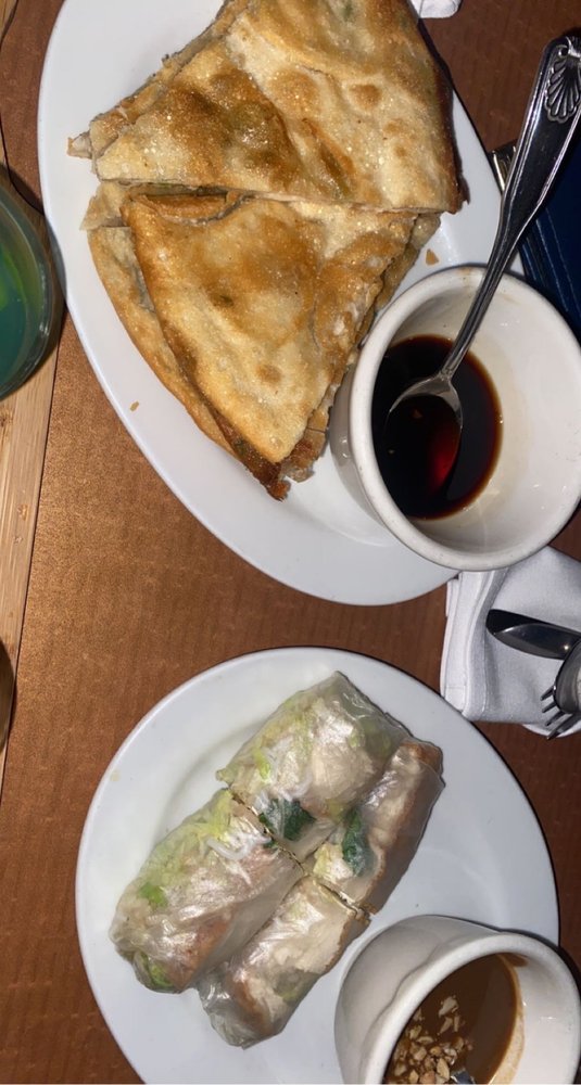 SUGAR CANE 62 Photos & 243 Reviews 106 Main St, Peabody