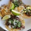 Don Mario Mexican Restaurant gift card