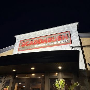 Scaddabush - Italian Near Me - Richmond Hill, Ontario Scaddabush - Italian Near Me - Richmond Hill, Ontario