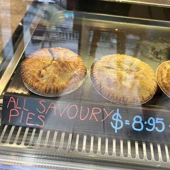 JK Bakery Cafe - Bakeries Near Me - Canmore, Alberta JK Bakery Cafe - Bakeries Near Me - Canmore, Alberta