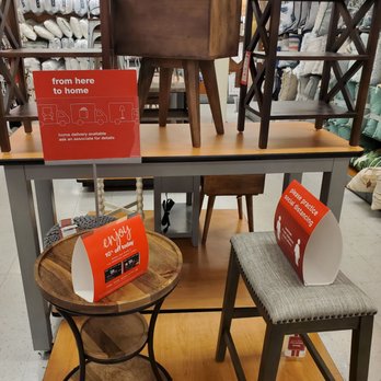 T J Maxx - Department Stores Near Me - Las Vegas, Nevada T J Maxx - Department Stores Near Me - Las Vegas, Nevada