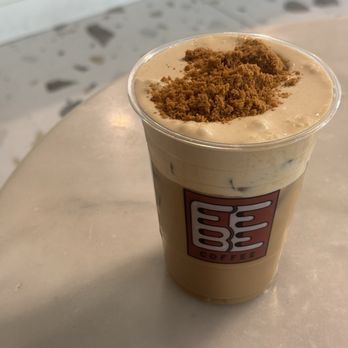 Febe Coffee - Coffee & Tea Near Me - Irvine, California Febe Coffee - Coffee & Tea Near Me - Irvine, California