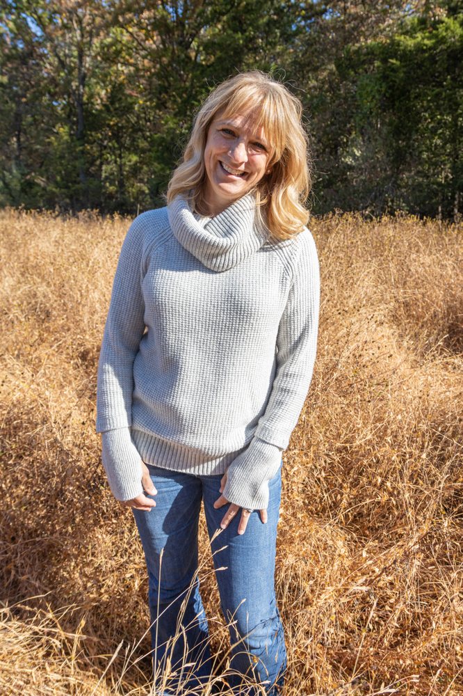 In the Midst Counseling - grief counselor in Myrtle Beach, SC