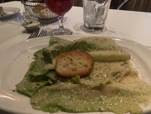 Villa Saverios by null