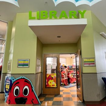One World Montessori - Our library is ready for the Scholastic Book Fair! - Montessori Schools Near Me - Austin, Texas One World Montessori - Our library is ready for the Scholastic Book Fair! - Montessori Schools Near Me - Austin, Texas