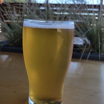 The Beer Vault & Wine Bar - Enjoying the Zoiglehaus Pils out on the patio! - Beer Bar Near Me - Gig Harbor, Washington The Beer Vault & Wine Bar - Enjoying the Zoiglehaus Pils out on the patio! - Beer Bar Near Me - Gig Harbor, Washington