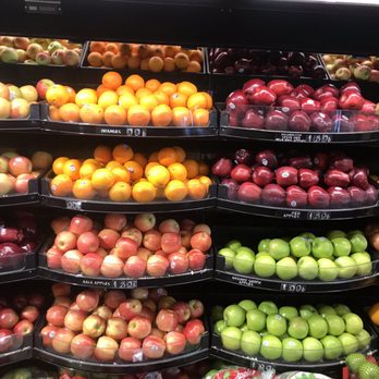 Phelps Market - Fruit - Grocery Near Me - Mannford, Oklahoma Phelps Market - Fruit - Grocery Near Me - Mannford, Oklahoma