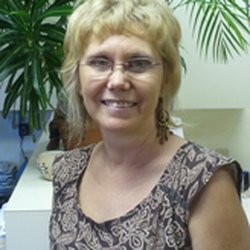 Thomas D Freedland, DC - Linda Phelan, LMT