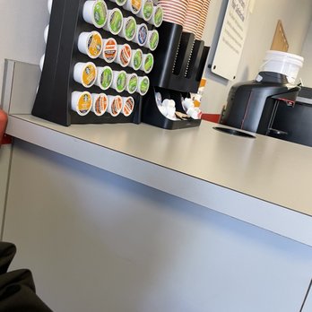 Safelite AutoGlass - Free coffee while u wait. - Auto Glass Services Near Me - Oak Lawn, Illinois Safelite AutoGlass - Free coffee while u wait. - Auto Glass Services Near Me - Oak Lawn, Illinois