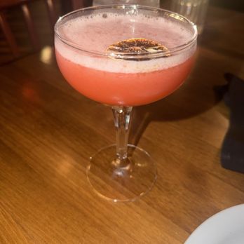 Herbs & Rye - Steakhouses Near Me - Las Vegas, Nevada Herbs & Rye - Steakhouses Near Me - Las Vegas, Nevada