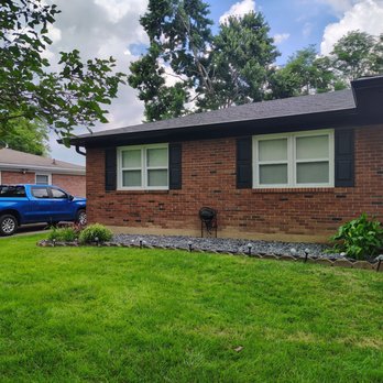 Santos T Construction - Roofing Near Me Santos T Construction - Roofing Near Me