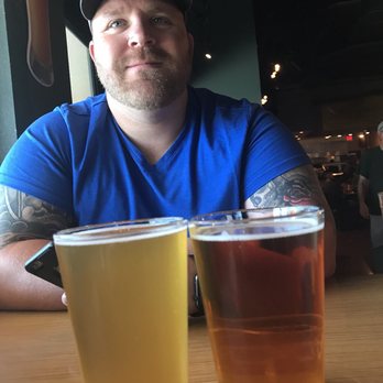 Turtle Mountain Brewing - South - New American Near Me - Rio Rancho, New Mexico