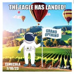 Limelight Acting Studio - Limelight Acting Studio opened in Temecula on July 10th, 2023.
