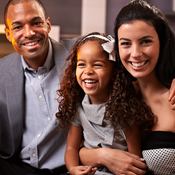 Ronald Gandel DDS - Prime Dentistry - General Dentistry Near Me - Philadelphia, Pennsylvania Ronald Gandel DDS - Prime Dentistry - General Dentistry Near Me - Philadelphia, Pennsylvania