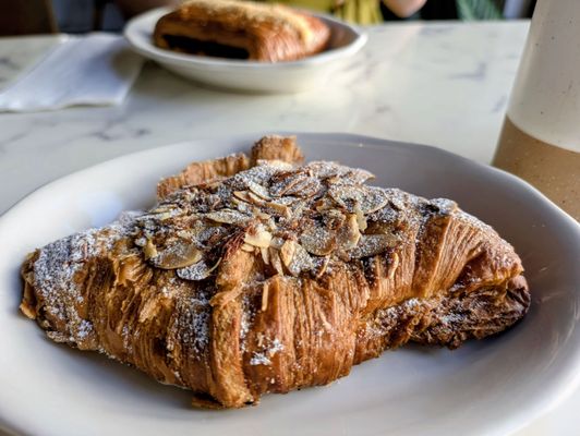 Parfait Paris by null Parfait Paris by null