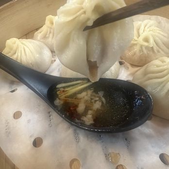 Kungfu Dumplings - Traditional soup dumplings - Chinese Near Me - Las Vegas, Nevada Kungfu Dumplings - Traditional soup dumplings - Chinese Near Me - Las Vegas, Nevada