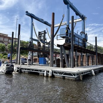 Stillwater Marina - Marinas Near Me - Stillwater, Minnesota Stillwater Marina - Marinas Near Me - Stillwater, Minnesota