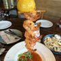 Photo of Zizzi