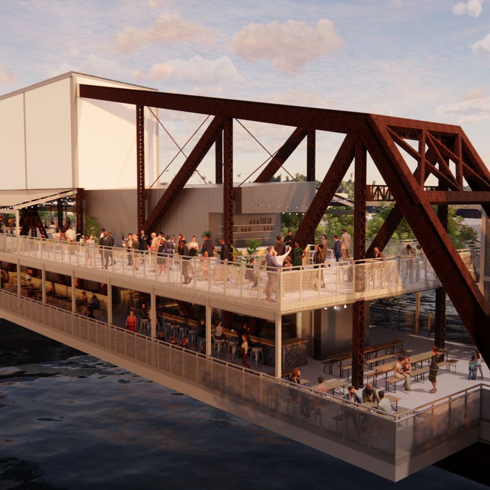 TOP 10 BEST Tourist Attractions in Kansas City, KS - Updated 2025 - Yelp, image size:1000x1000