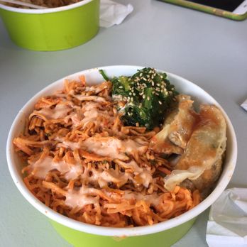 Cup Pop - Korean Near Me - Murfreesboro, Tennessee Cup Pop - Korean Near Me - Murfreesboro, Tennessee