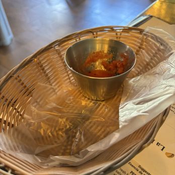 La Distileria - The Chips are amazing - Breakfast & Brunch Near Me - Broomfield, Colorado La Distileria - The Chips are amazing - Breakfast & Brunch Near Me - Broomfield, Colorado