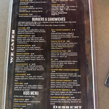 Shenanigans Kitchen & Bar - Menu - Lounges Near Me - Citrus Heights, California Shenanigans Kitchen & Bar - Menu - Lounges Near Me - Citrus Heights, California