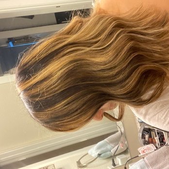 Element Salon 12South - Hair Salons Near Me - Nashville, Tennessee