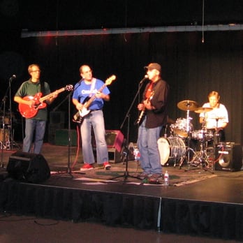 Tim Long - State Farm Insurance Agent - Classic Rock by Tim and his band The Role Models - Insurance Near Me - San Rafael, California Tim Long - State Farm Insurance Agent - Classic Rock by Tim and his band The Role Models - Insurance Near Me - San Rafael, California