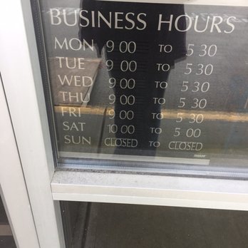 Appliance Outlet - Appliances Near Me - Vancouver, British Columbia