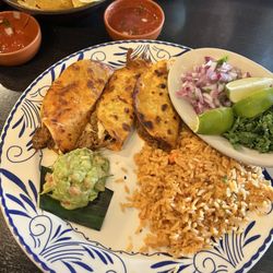 BIRRIA TACOS