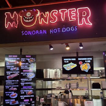 American Eat - Food Court Near Me - Tucson, Arizona American Eat - Food Court Near Me - Tucson, Arizona