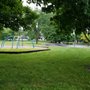 Photo of Starr Park