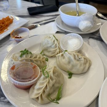 EuroAsia Restaurant - Manty Steamed - Pan Asian Near Me - Chicago, Illinois EuroAsia Restaurant - Manty Steamed - Pan Asian Near Me - Chicago, Illinois